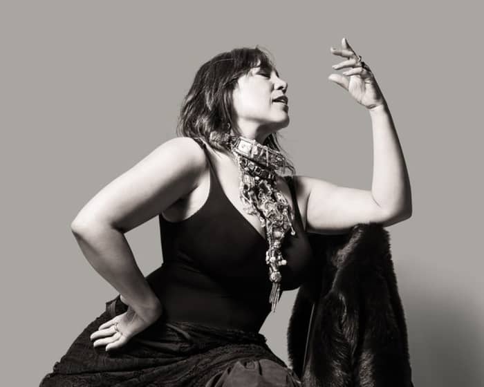 Kate Ceberano tickets