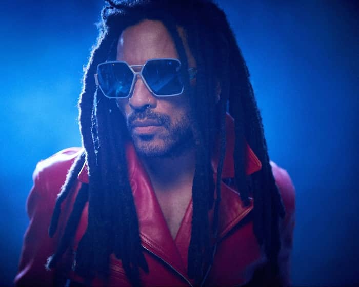 Lenny Kravitz tickets