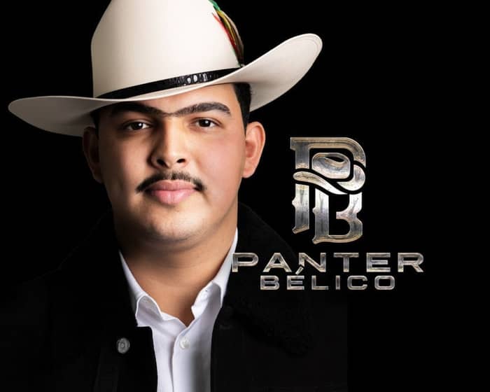 Panter Belico tickets