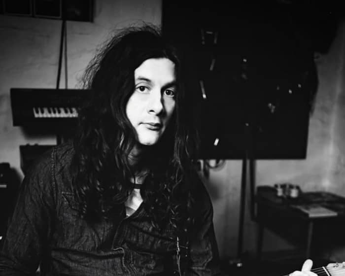 Kurt Vile and the Violators tickets