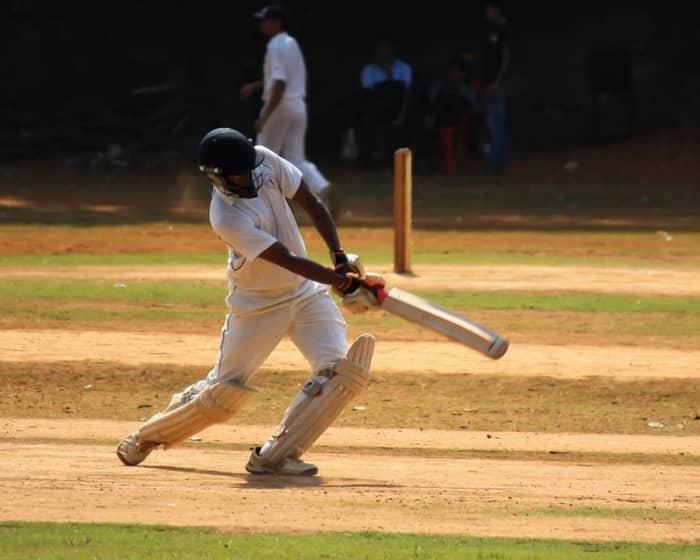 West Indies cover image