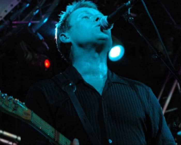 The English Beat tickets