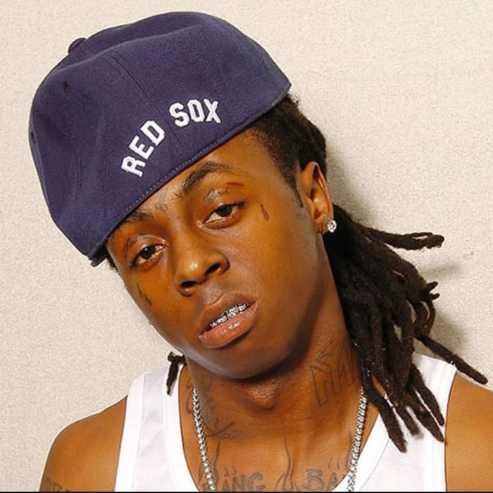 Lil Wayne events