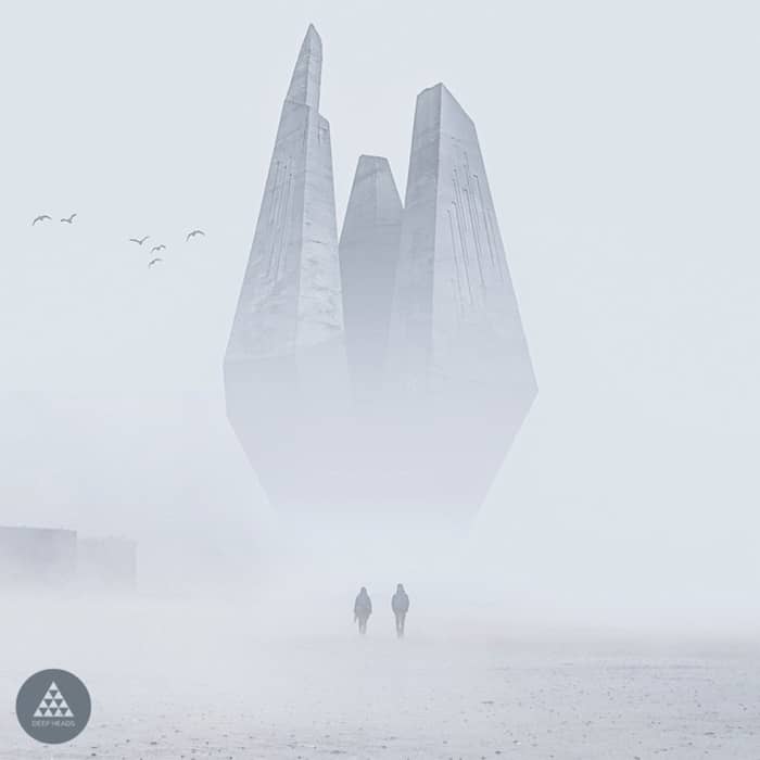BIOME cover image