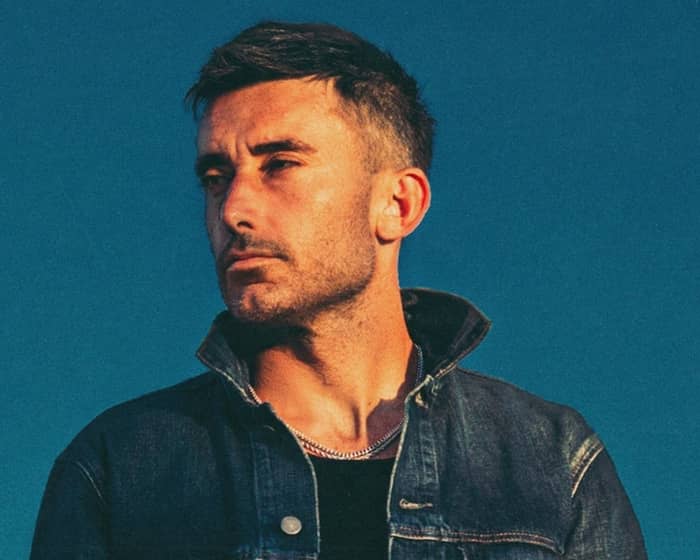 Phil Wickham Ticket + Hotel Deals tickets