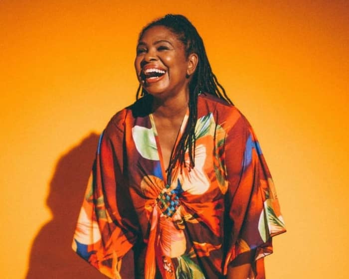 Ruthie Foster tickets