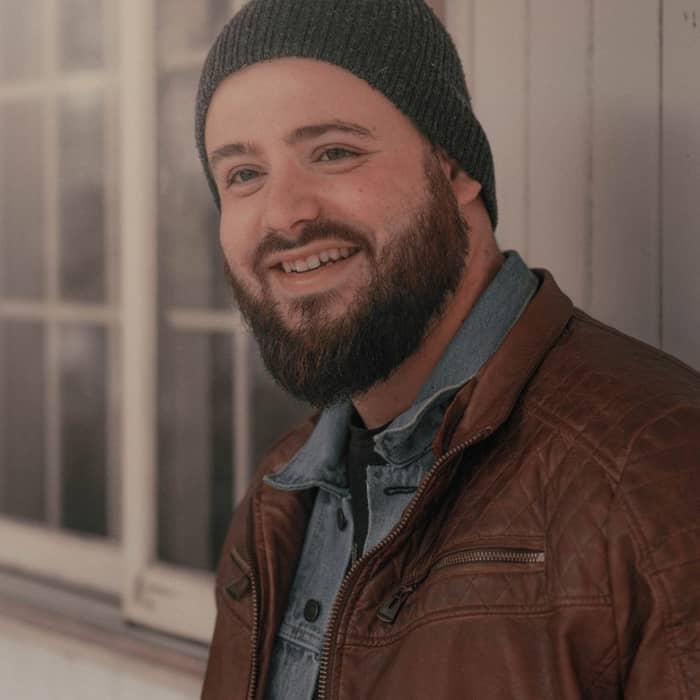 Phil Lauzon tickets