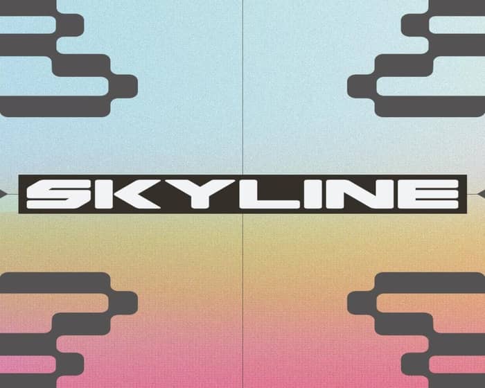 Skyline LA 2025 tickets