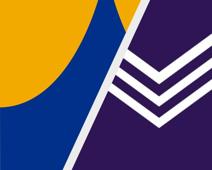 AFL Round 3 | West Coast Eagles v Fremantle tickets