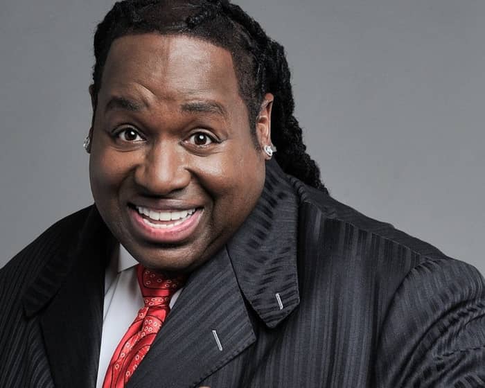 Bruce Bruce tickets