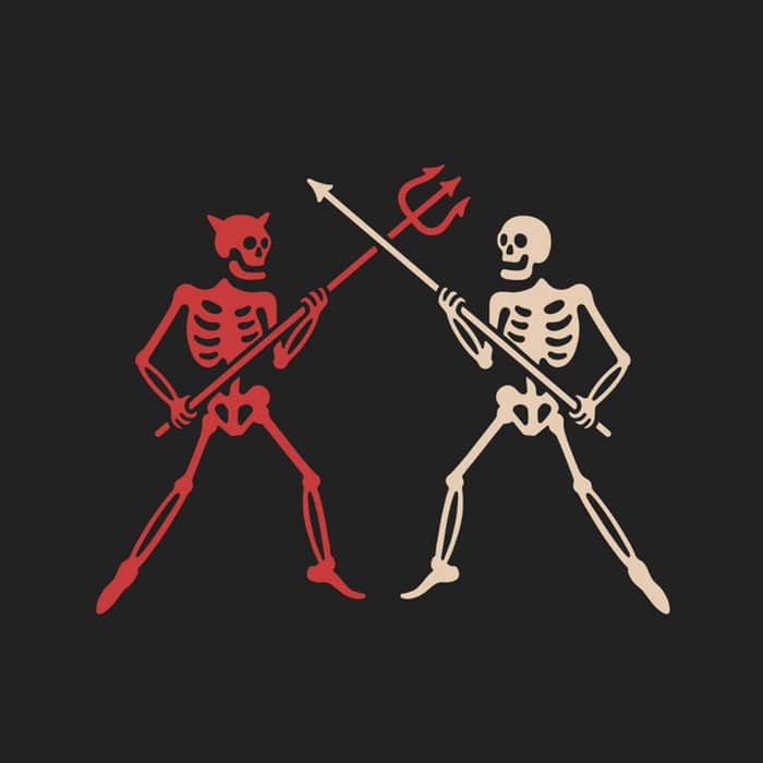 Sturgill Simpson cover image