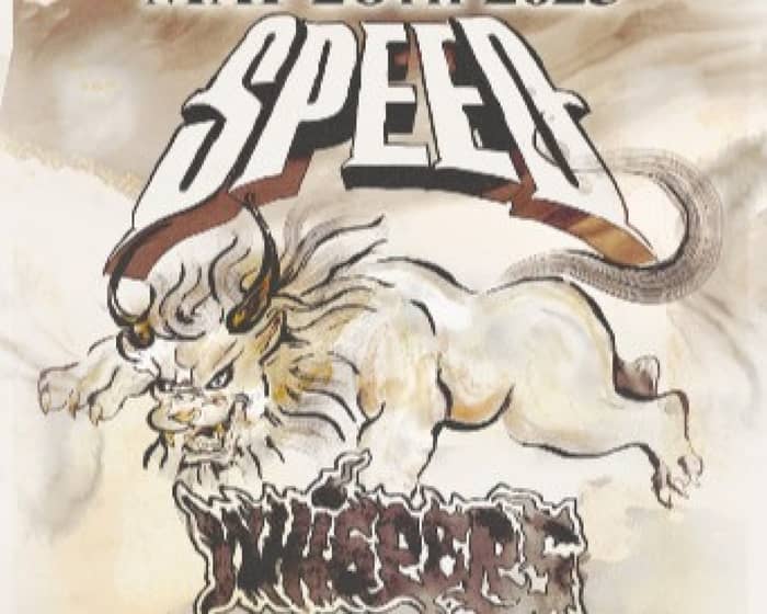 Speed tickets