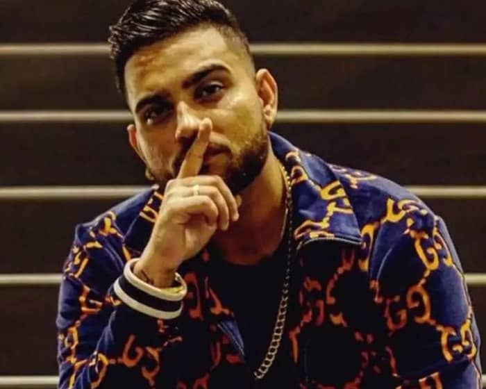 Karan Aujla tickets