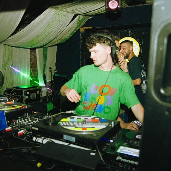 Peter Rabbit tickets