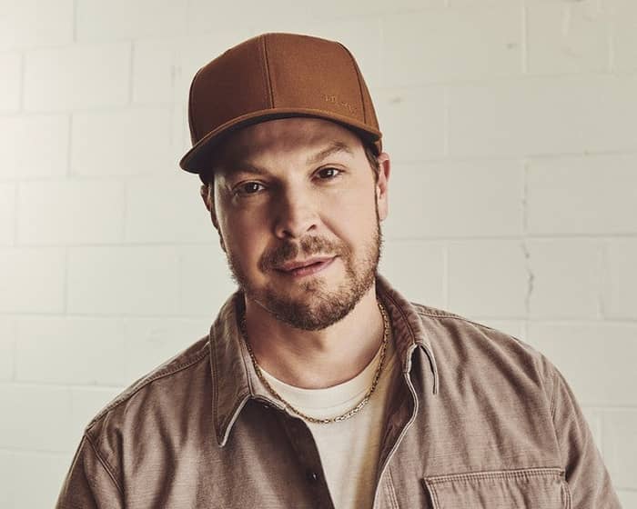 Gavin DeGraw tickets