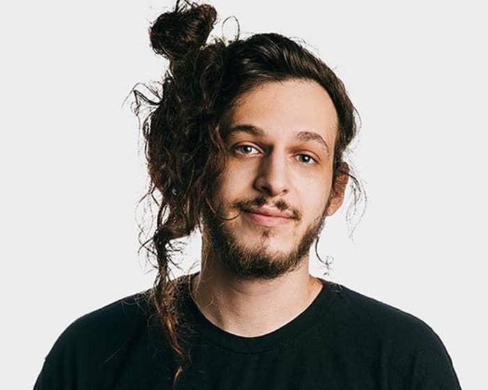 Subtronics tickets