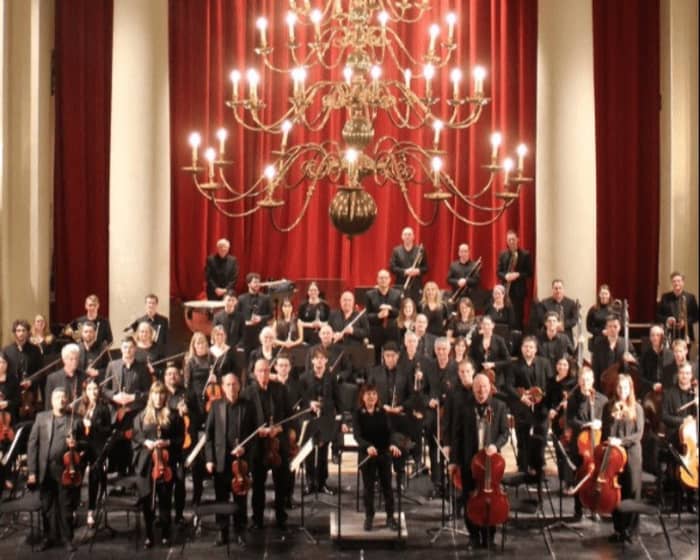 Haydn Cello Concert in C and Mozart Requiem tickets