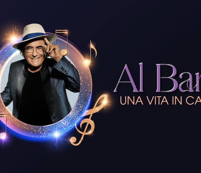 Al Bano
