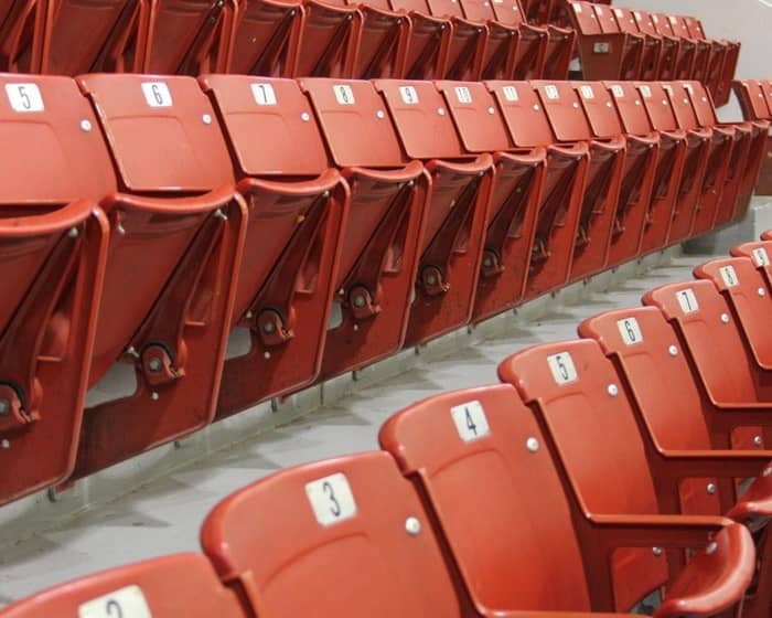  Brisbane Lions v Port Adelaide: Gabba Members Guest Tickets tickets