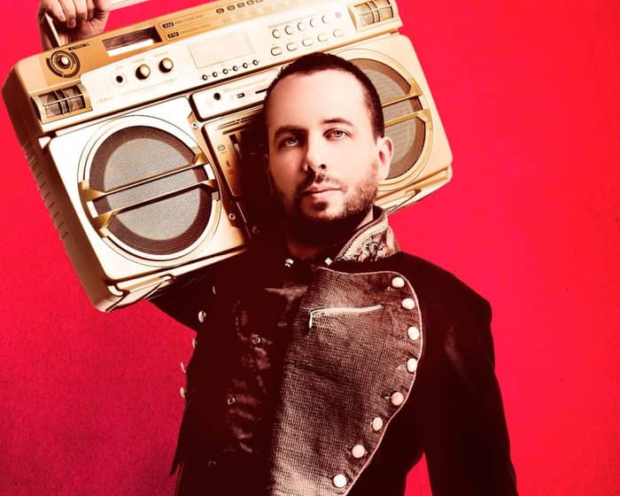 Abandoman tickets