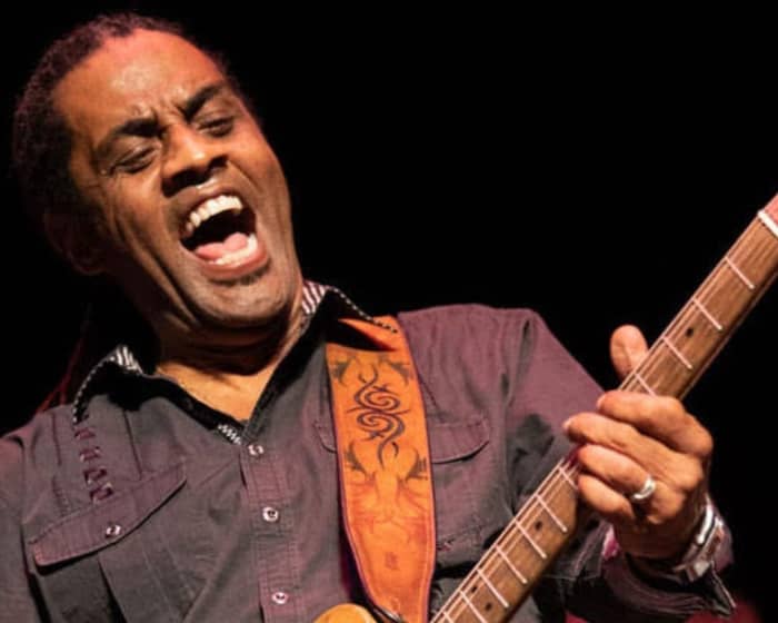 Kenny Neal tickets