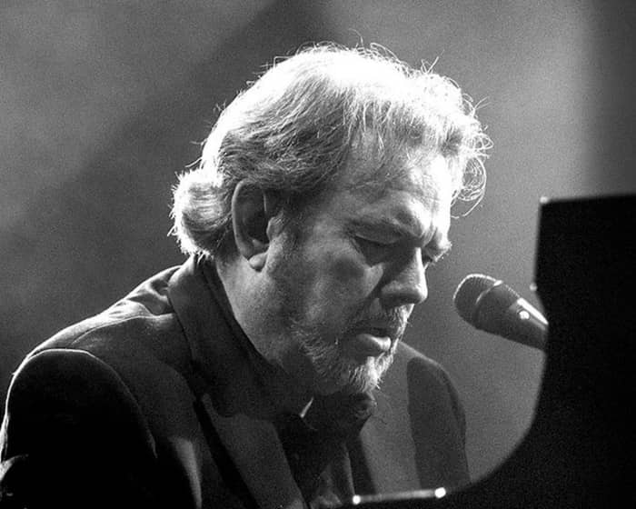 Jimmy Webb tickets