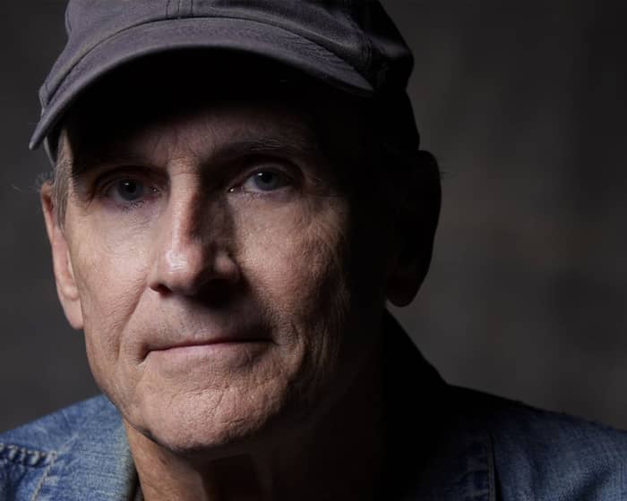 a day on the green - James Taylor tickets