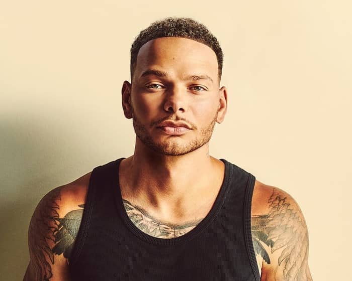 Kane Brown: In The Air Tour tickets