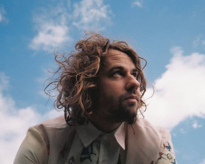 Kevin Morby tickets