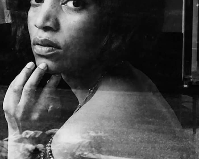 Alice Smith tickets