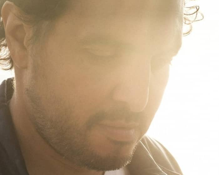 Kid Francescoli tickets