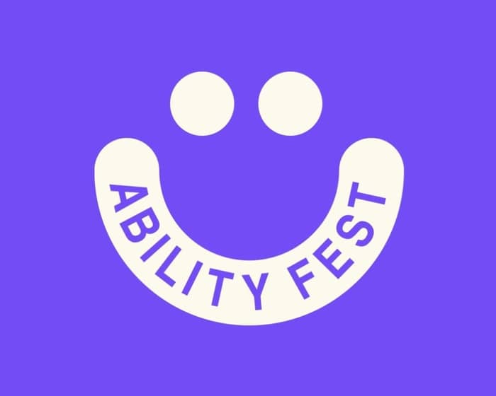 Ability Fest 2024 | Melbourne tickets