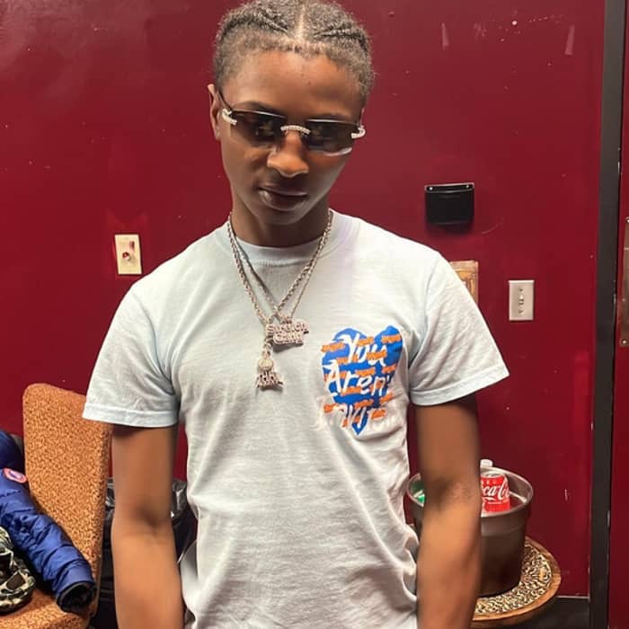 Certified Trapper cover image