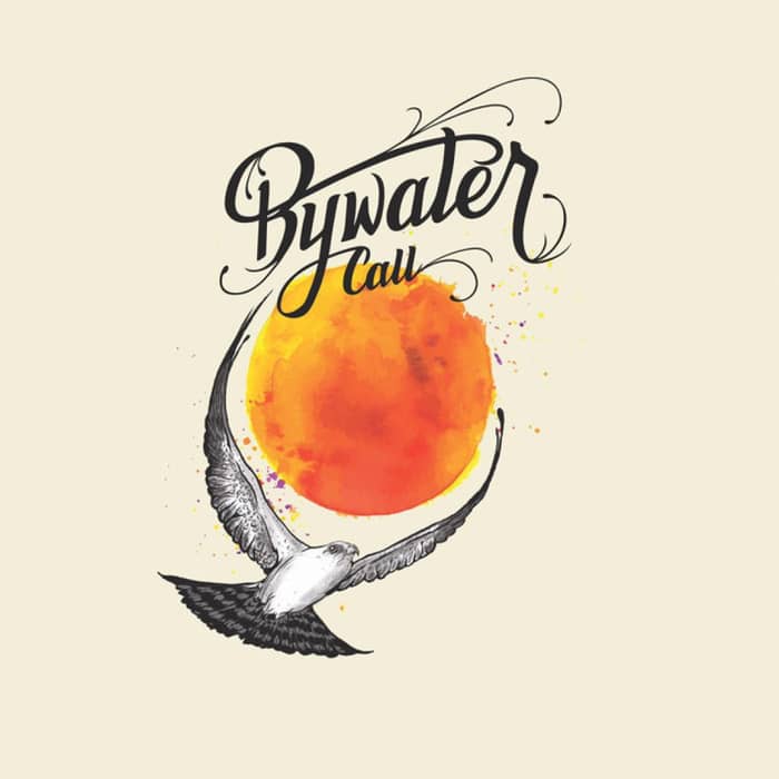 Bywater Call cover image