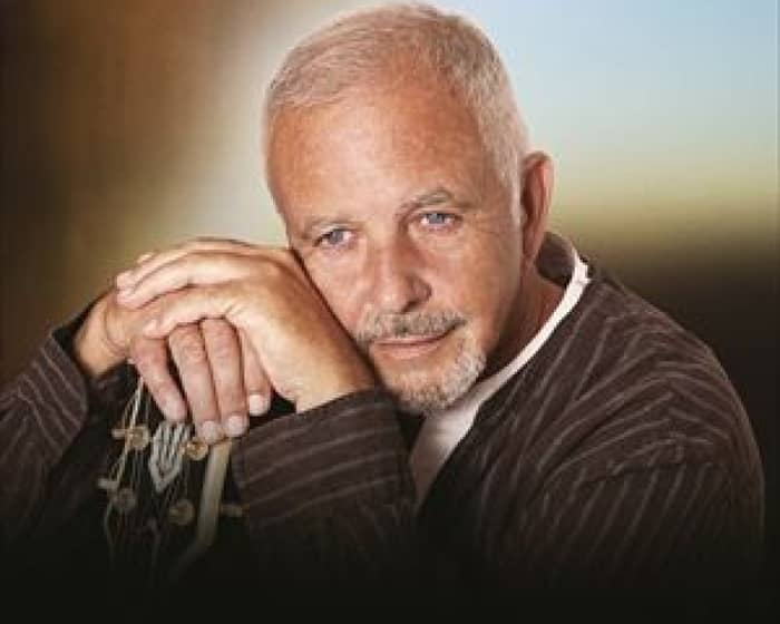 David Essex tickets