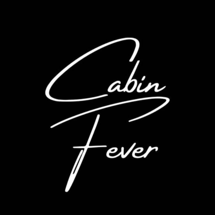 Cabin Fever cover image