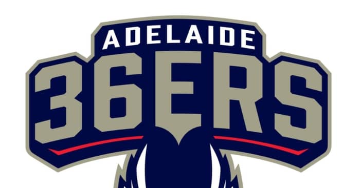 Adelaide 36Ers Arena events