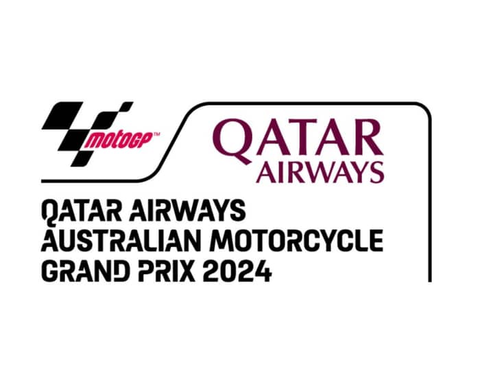 Qatar Airways Australian Motorcycle Grand Prix 2024 tickets