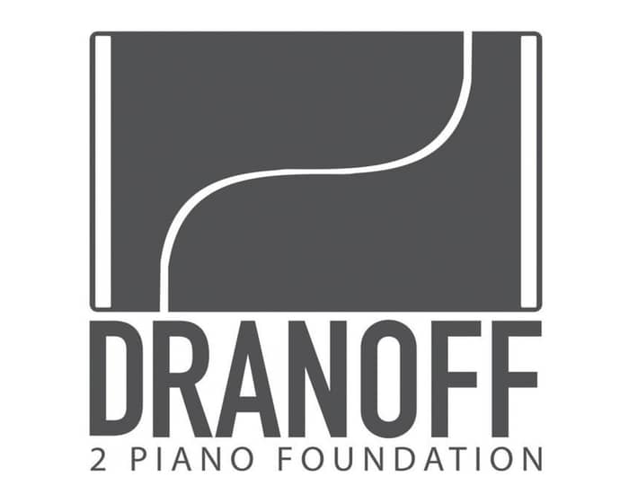 Dranoff