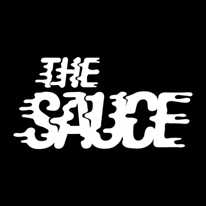 The Sauce events