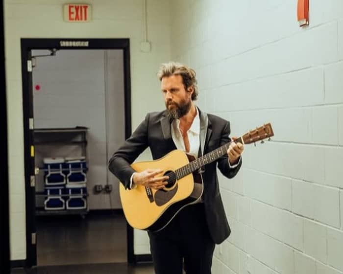 Father John Misty tickets