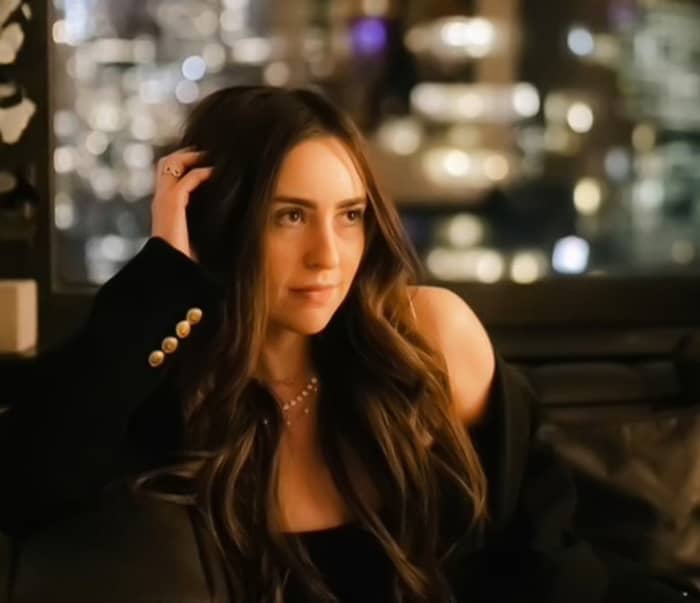 Alexa Kate cover image