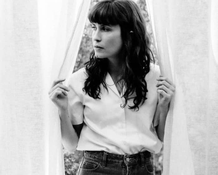Missy Higgins tickets