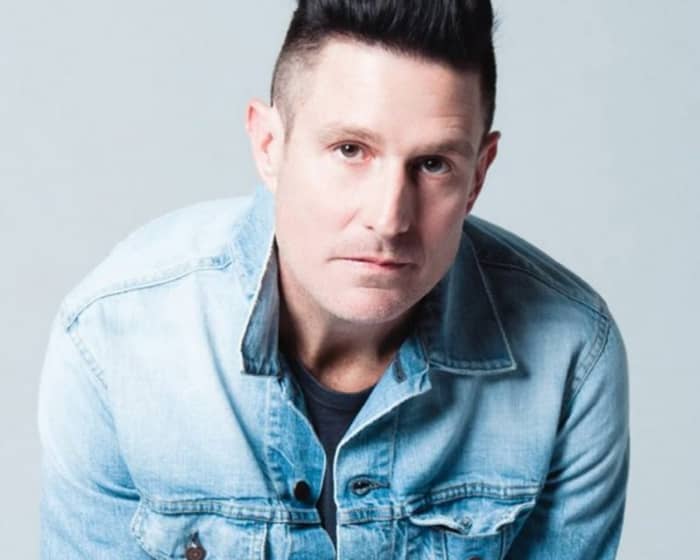 Wil Anderson tickets