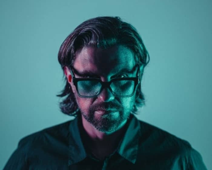 Rodriguez Jr. tickets