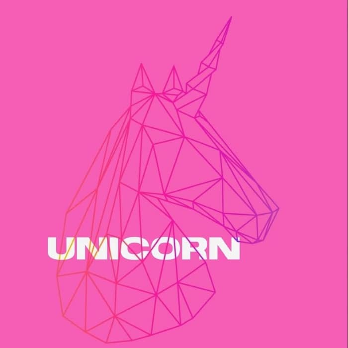 Unicorn events