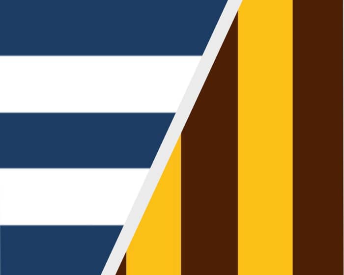 AFL Round 3 | Hawthorn v Geelong Cats tickets