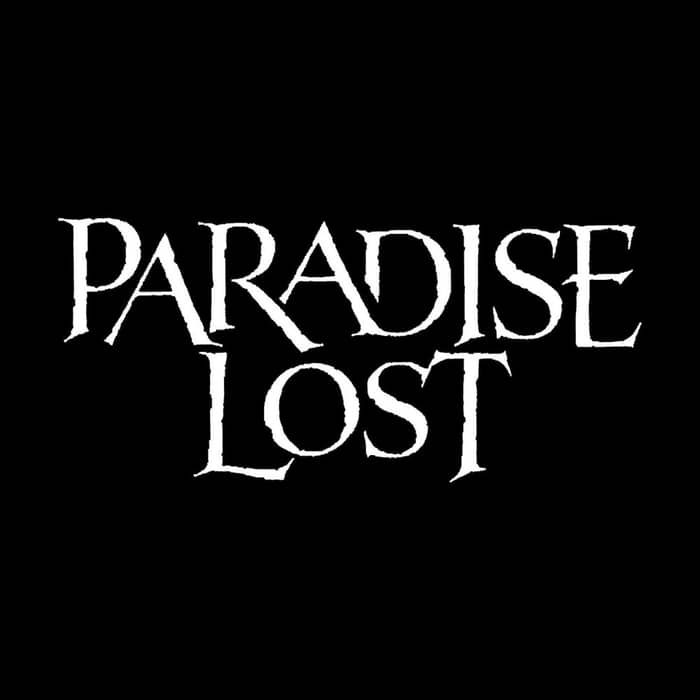 Paradise Lost