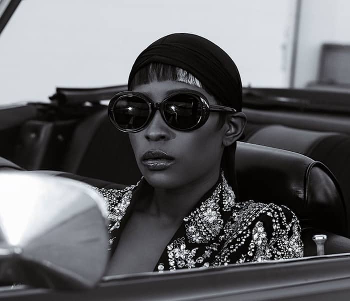 Dej Loaf cover image