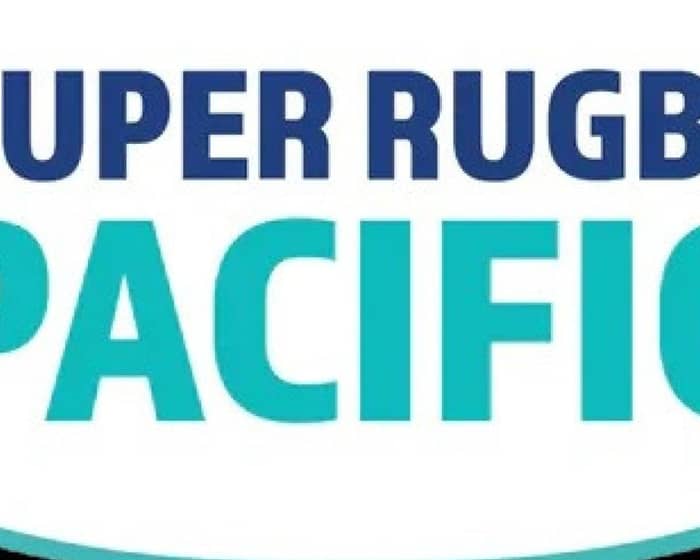 DHL Super Rugby Pacific Blues v Hurricanes tickets